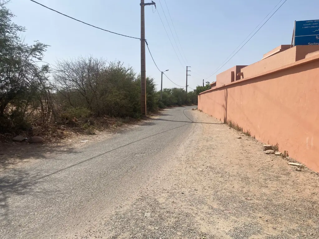 PHOTO-2025-09-21-01-47-53 4.webp