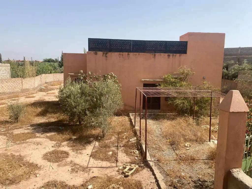 PHOTO-2025-09-21-01-47-53 3.webp