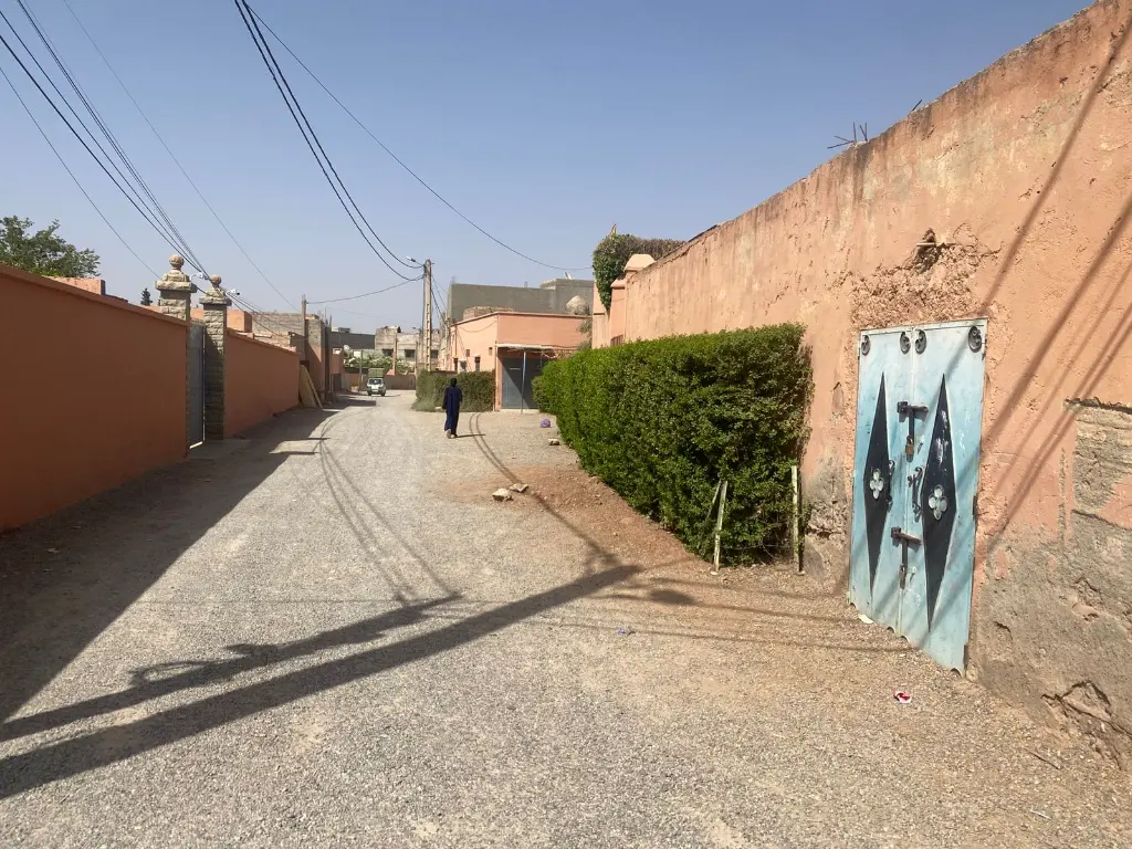 PHOTO-2025-09-21-01-47-52 4.webp