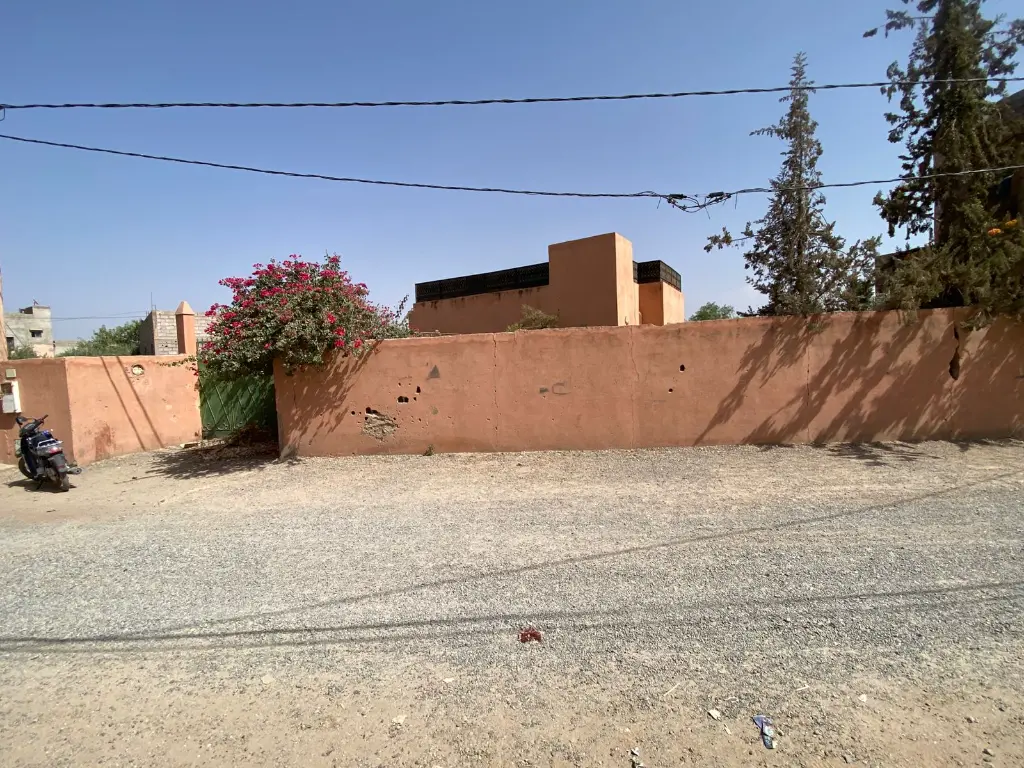 PHOTO-2025-09-21-01-47-51 2.webp