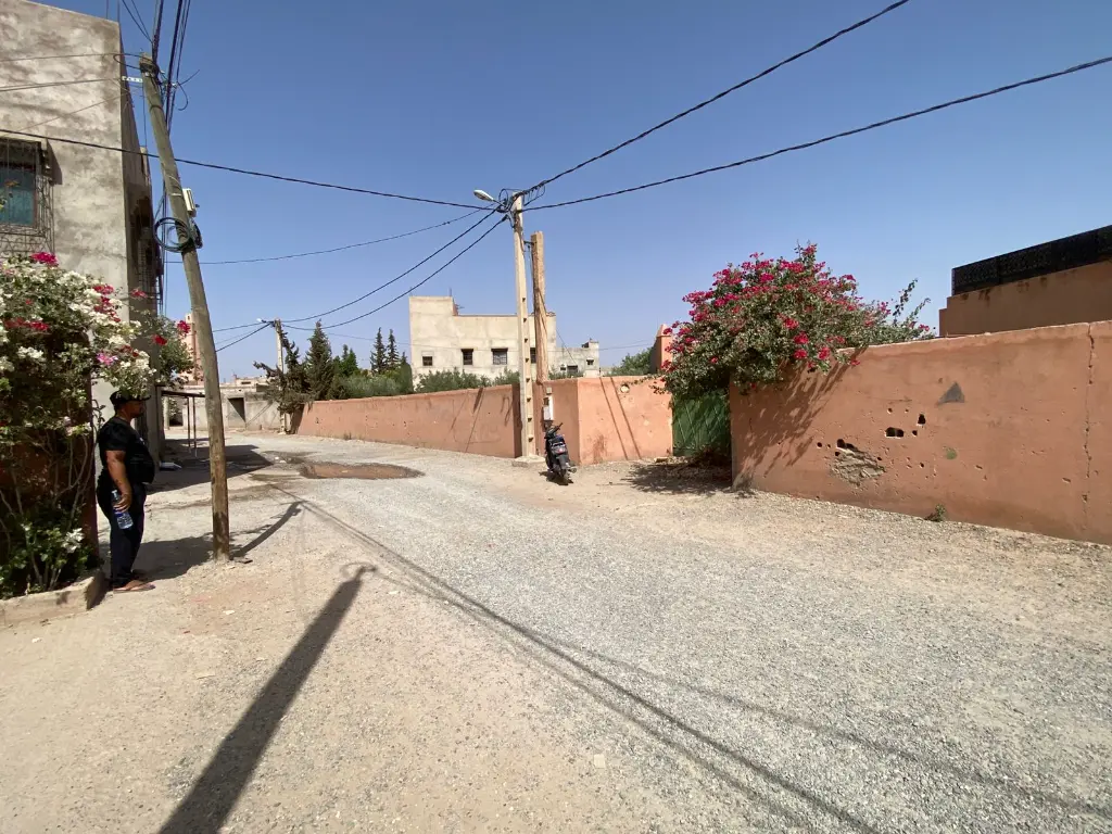 PHOTO-2025-09-21-01-47-52 5.webp