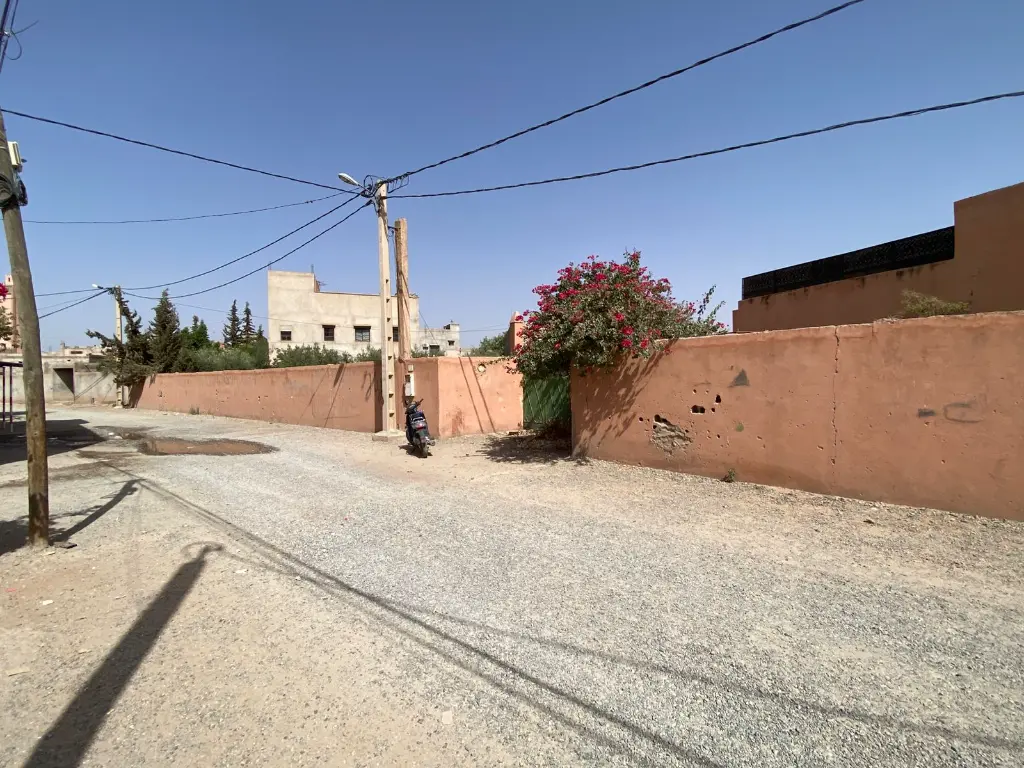 PHOTO-2025-09-21-01-47-52 3.webp