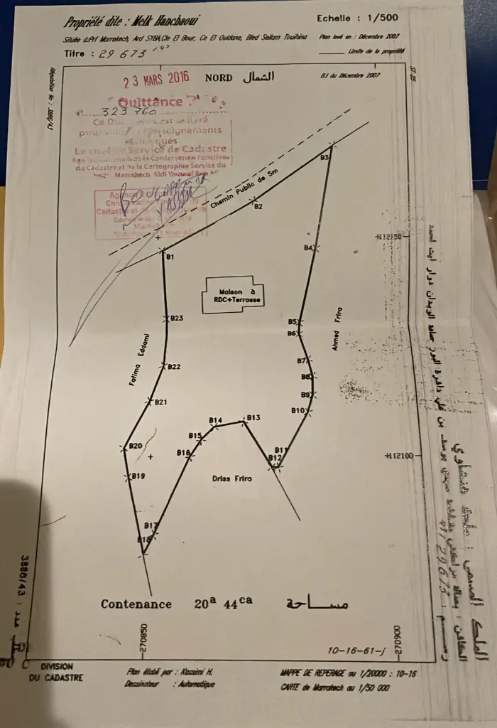 PHOTO-2025-09-21-01-47-51 copie.webp