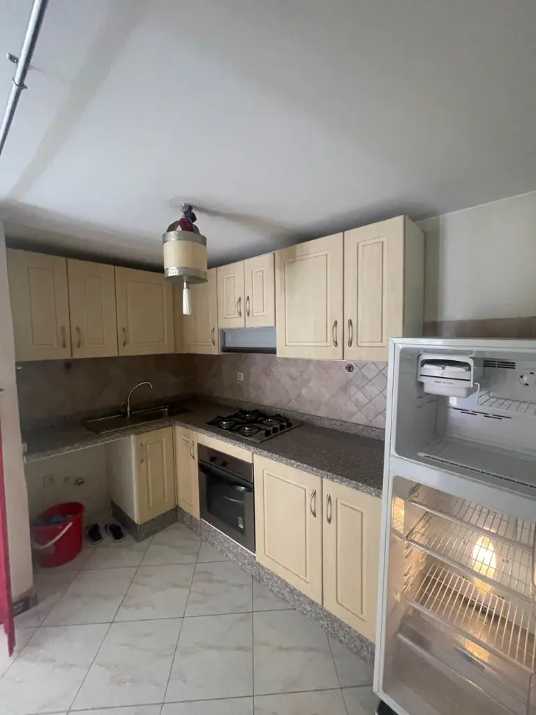 PHOTO-2025-09-22-13-00-40 2.webp