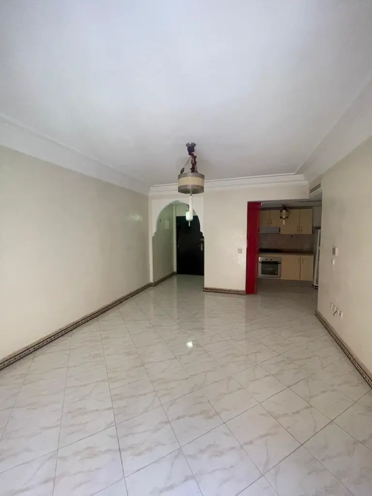 PHOTO-2025-09-22-13-00-39 3.webp