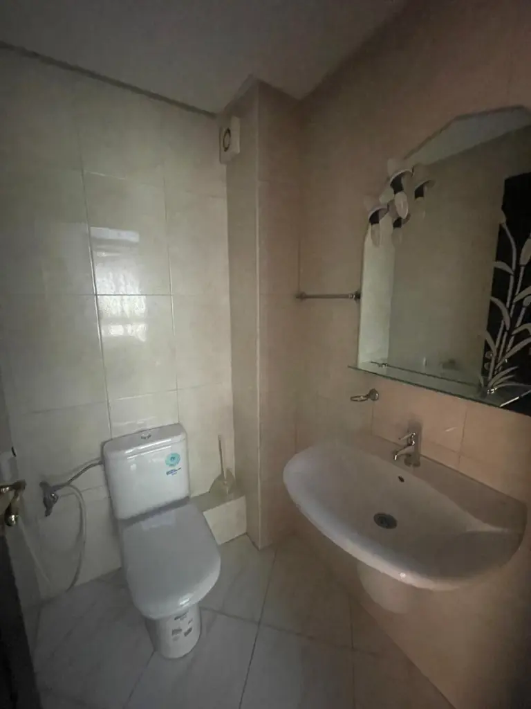 PHOTO-2025-09-22-13-00-39 2.webp