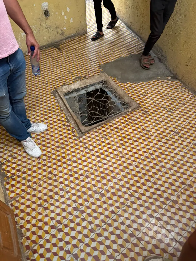 PHOTO-2025-10-03-17-44-40 2.webp