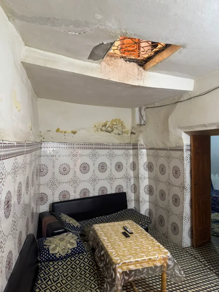 PHOTO-2025-10-03-17-44-41 2.webp