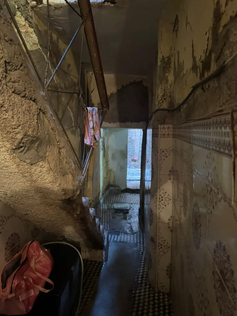 PHOTO-2025-10-03-17-44-41 4.webp