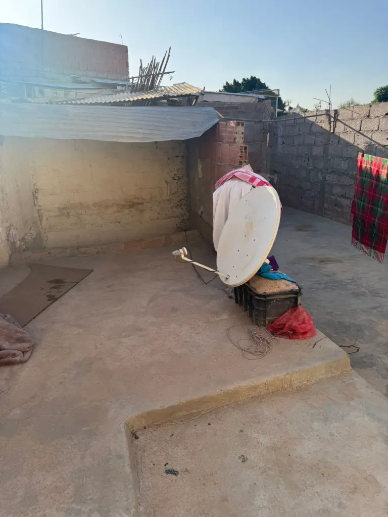 PHOTO-2025-10-03-17-44-40 4.webp