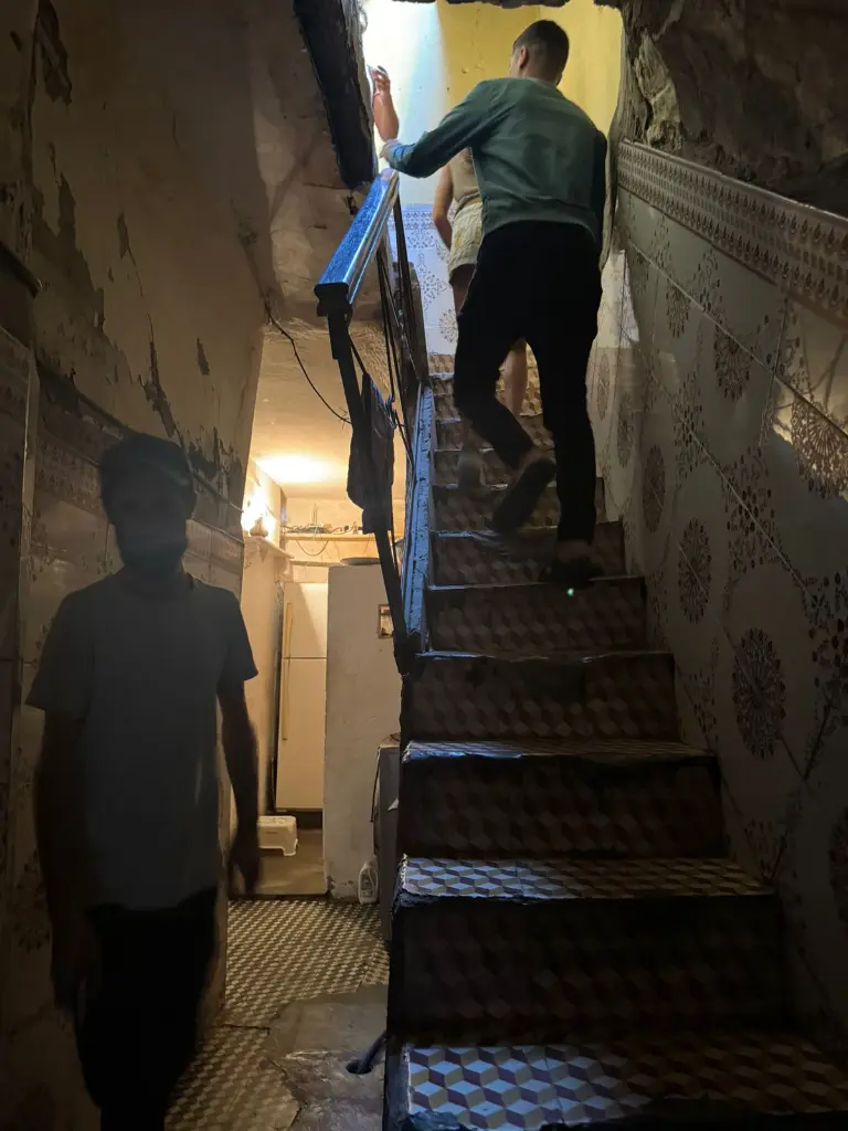 PHOTO-2025-10-03-17-44-41 3.webp