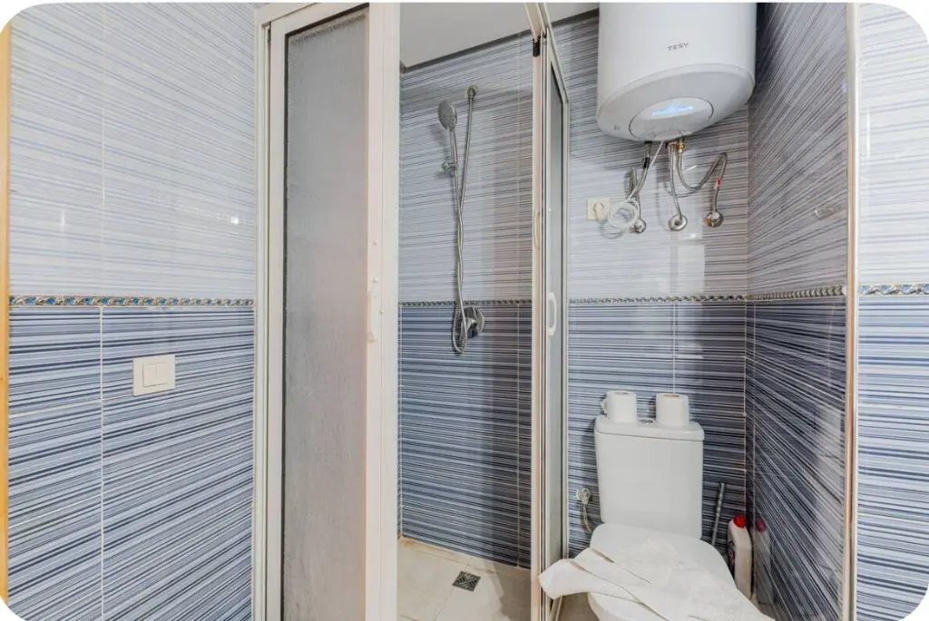 PHOTO-2025-10-03-14-27-02 2.webp