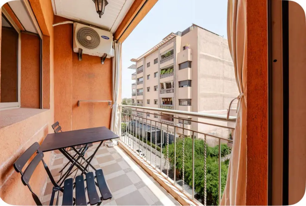 PHOTO-2025-10-03-14-27-01 4.webp