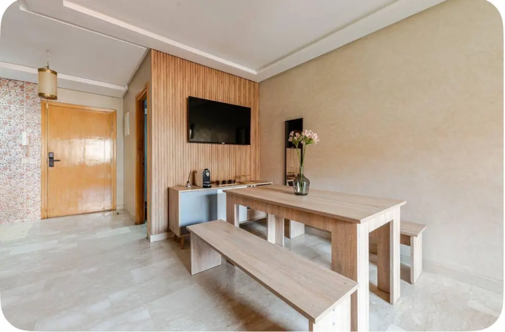 PHOTO-2025-10-03-14-26-59 3.webp