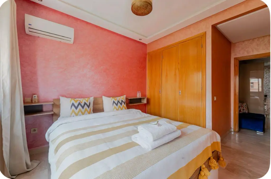 PHOTO-2025-10-03-14-27-00 4.webp