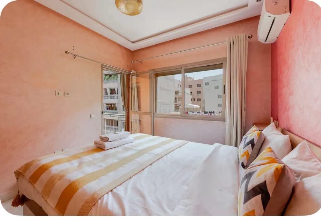 PHOTO-2025-10-03-14-27-00 3.webp