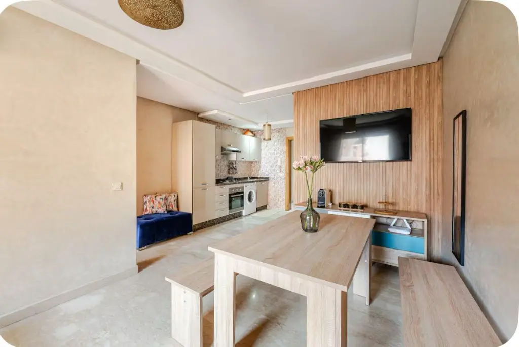 PHOTO-2025-10-03-14-27-01 2.webp