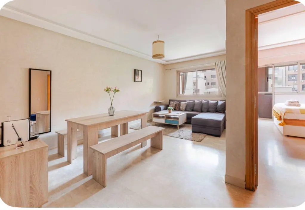 PHOTO-2025-10-03-14-27-00 2.webp