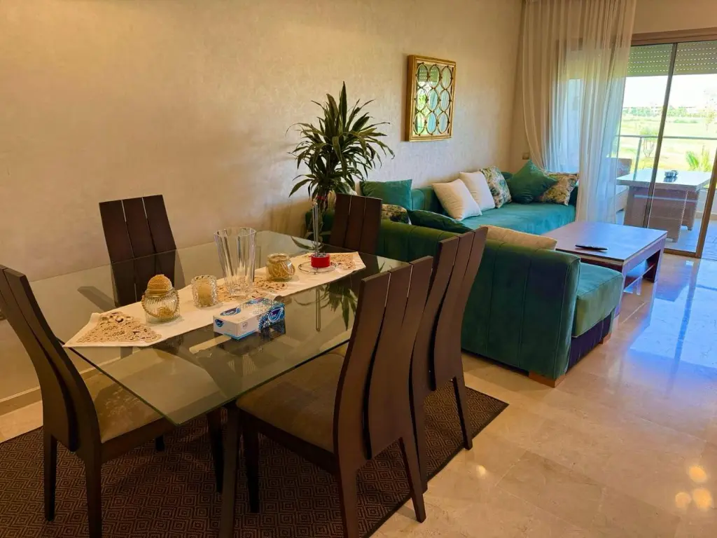 PHOTO-2025-10-04-13-59-05 2.webp