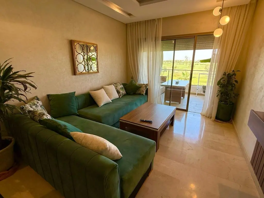 PHOTO-2025-10-04-13-59-06 3.webp