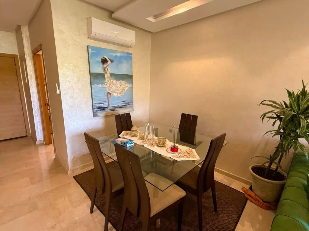 PHOTO-2025-10-04-13-59-06 2.webp