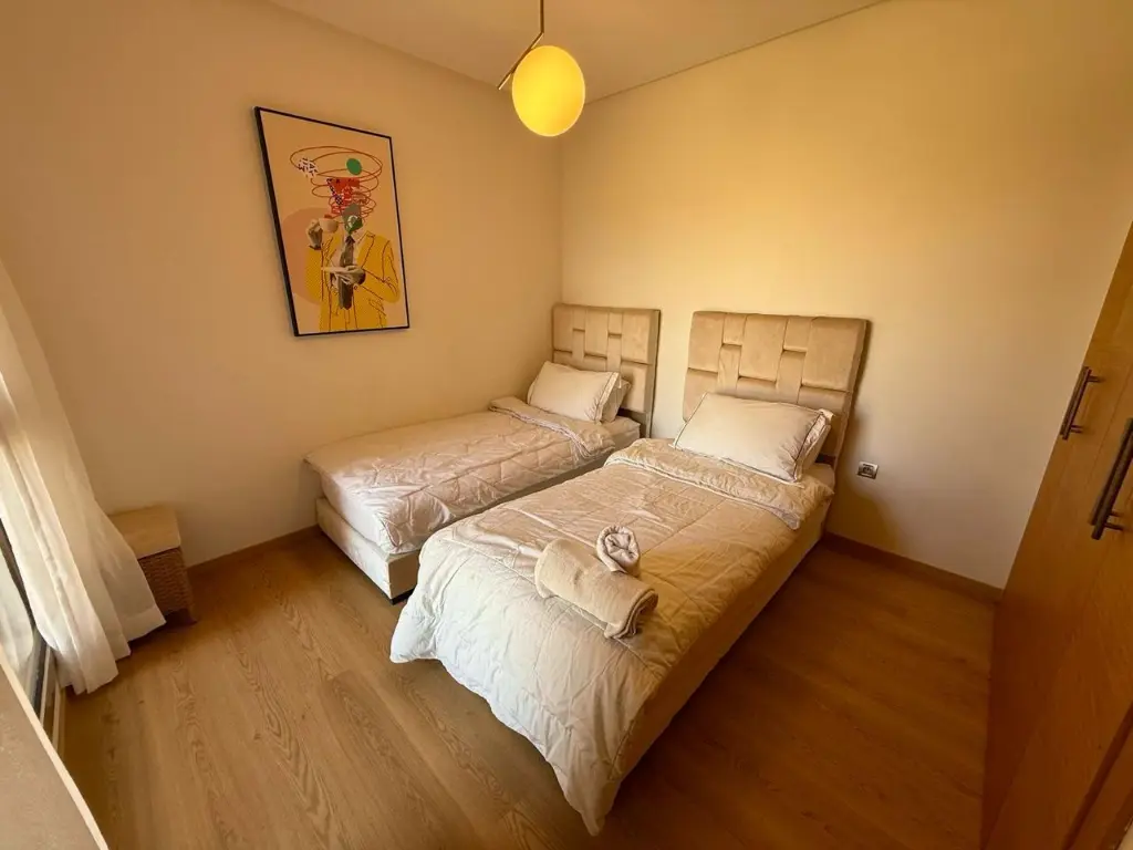 PHOTO-2025-10-04-13-59-04 2.webp