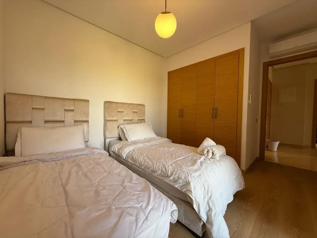 PHOTO-2025-10-04-13-59-04 4.webp