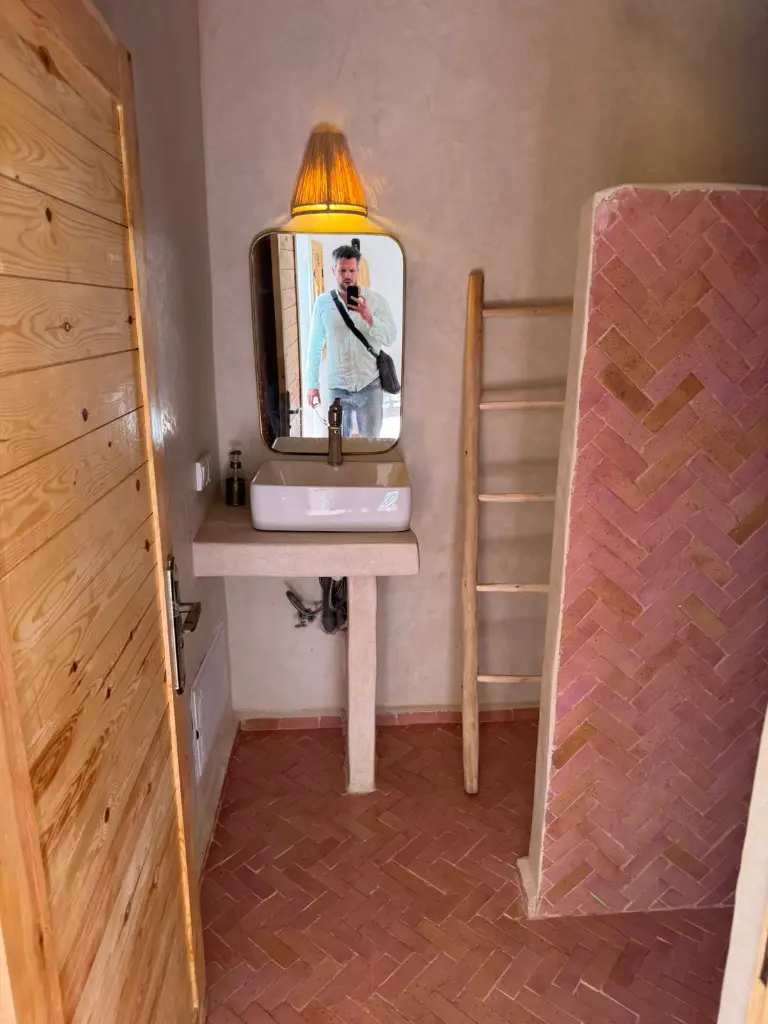 PHOTO-2025-10-08-13-01-08 2.webp