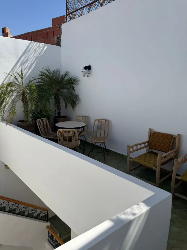 PHOTO-2025-10-08-13-01-04 2.webp