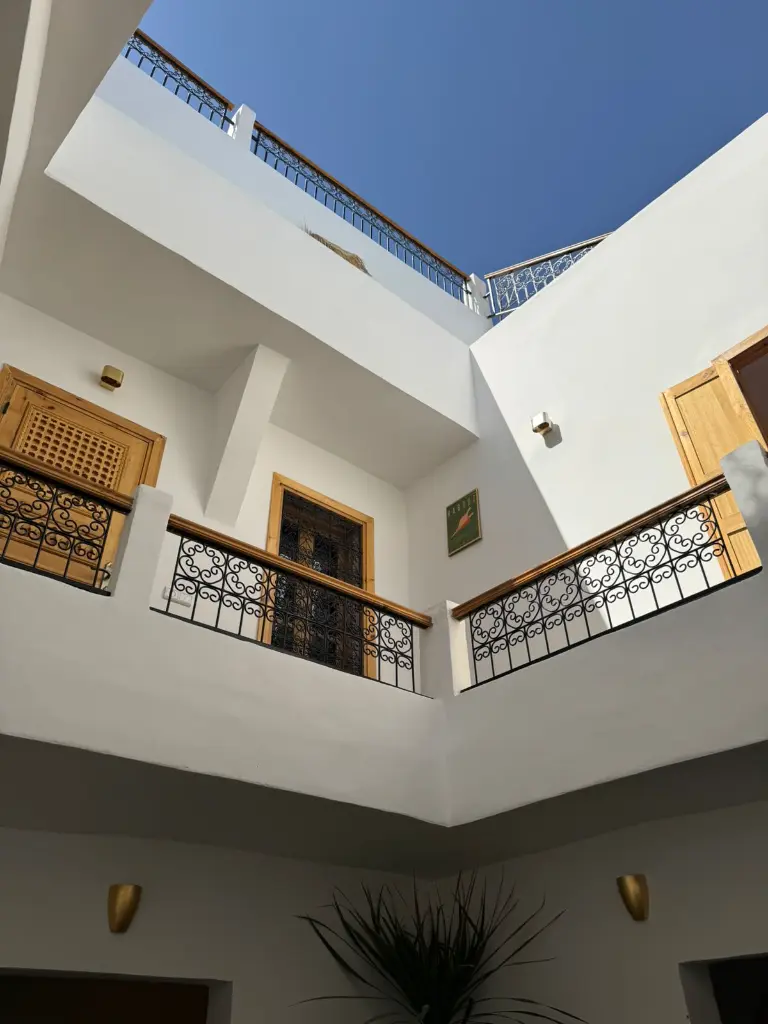 PHOTO-2025-10-08-13-01-16 2.webp