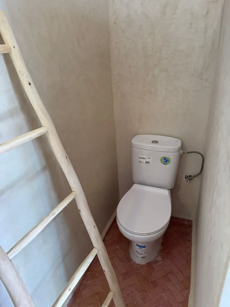 PHOTO-2025-10-08-13-01-07 2.webp