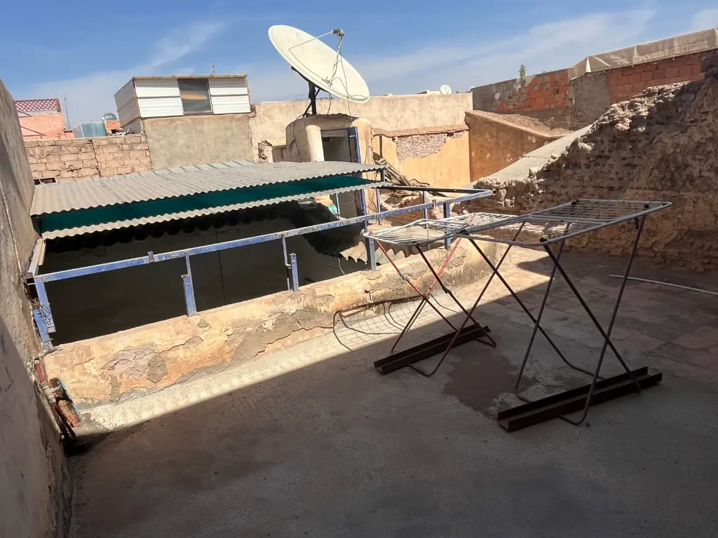 PHOTO-2025-10-04-12-51-32 2.webp