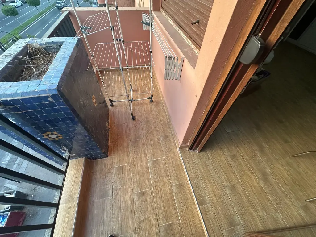 PHOTO-2025-10-07-15-50-39 3.webp