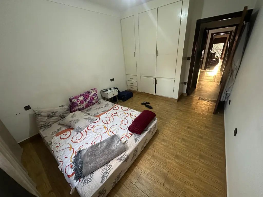 PHOTO-2025-10-07-15-50-38 3.webp