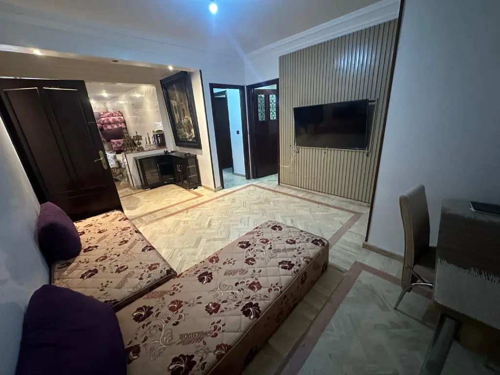 PHOTO-2025-10-07-15-50-40 2.webp