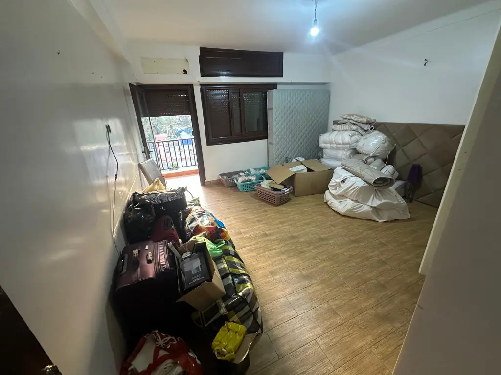 PHOTO-2025-10-07-15-50-39 2.webp