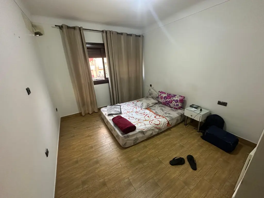 PHOTO-2025-10-07-15-50-38 2.webp