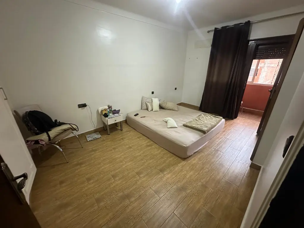 PHOTO-2025-10-07-15-50-38 4.webp