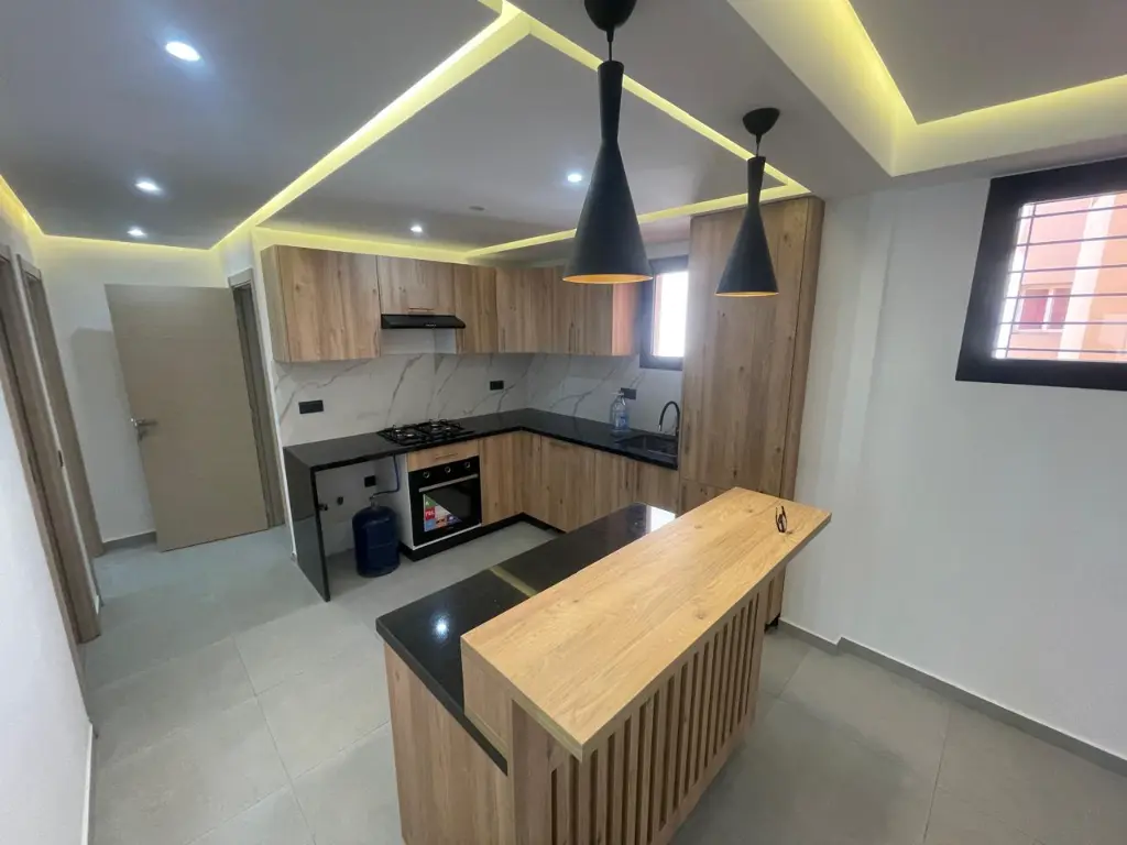 PHOTO-2025-10-08-18-15-36 4.webp