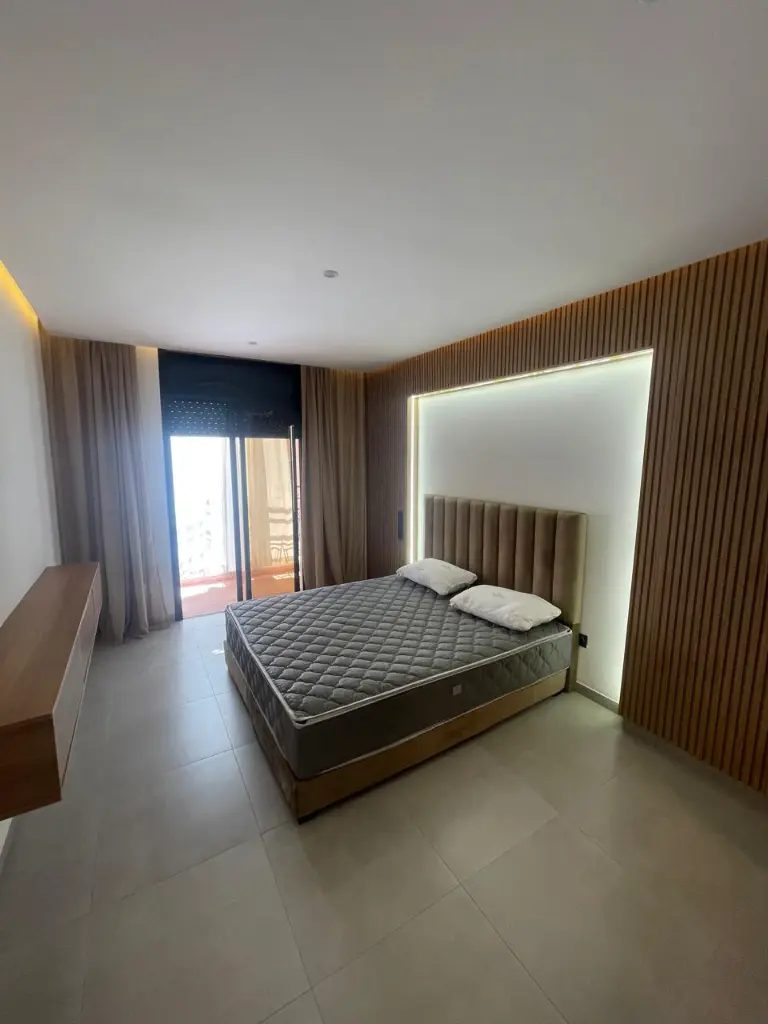 PHOTO-2025-10-08-18-15-35 2.webp