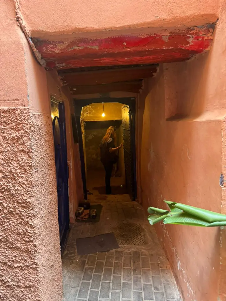 PHOTO-2025-10-11-12-23-59 2.webp