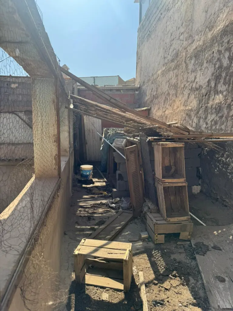 PHOTO-2025-10-11-12-23-57 3.webp