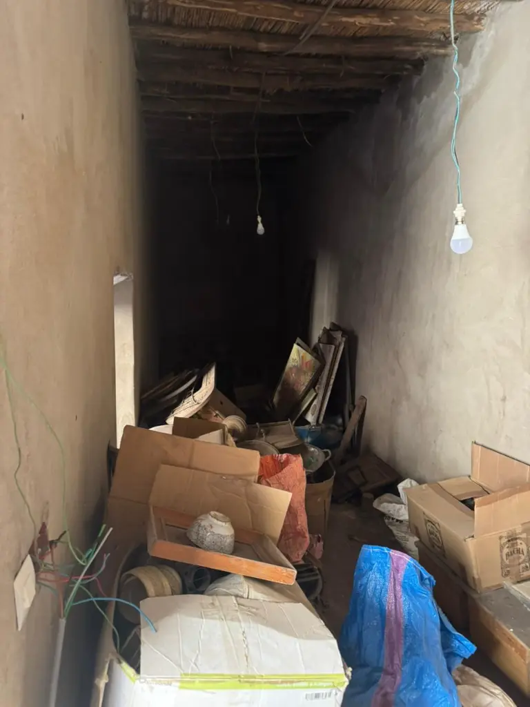 PHOTO-2025-10-11-12-23-58 2.webp