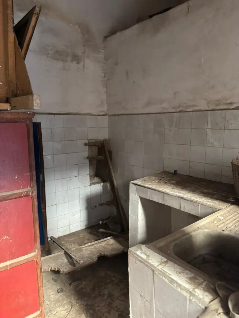 PHOTO-2025-10-11-12-23-56 3.webp