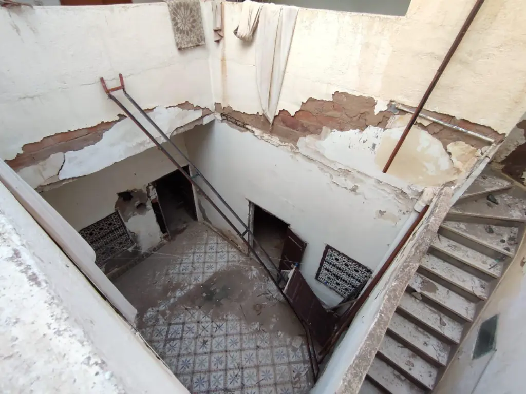 PHOTO-2025-10-11-14-09-06 4.webp