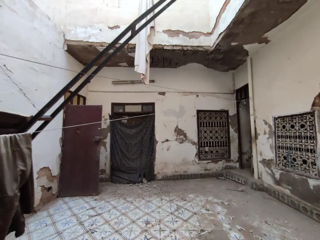 PHOTO-2025-10-11-14-09-07 2.webp