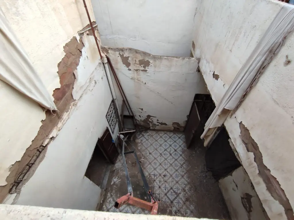 PHOTO-2025-10-11-14-09-06 3.webp