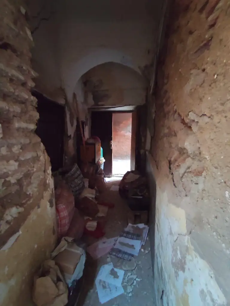 PHOTO-2025-10-11-14-09-05 3.webp