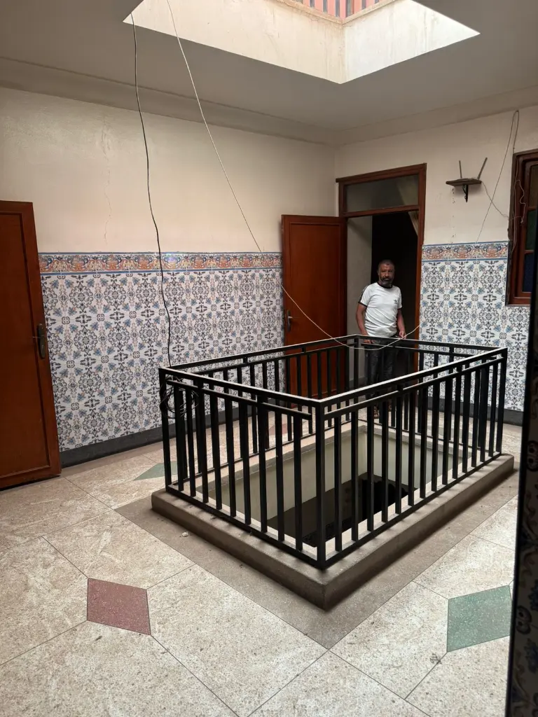 PHOTO-2025-10-11-14-48-11 2.webp