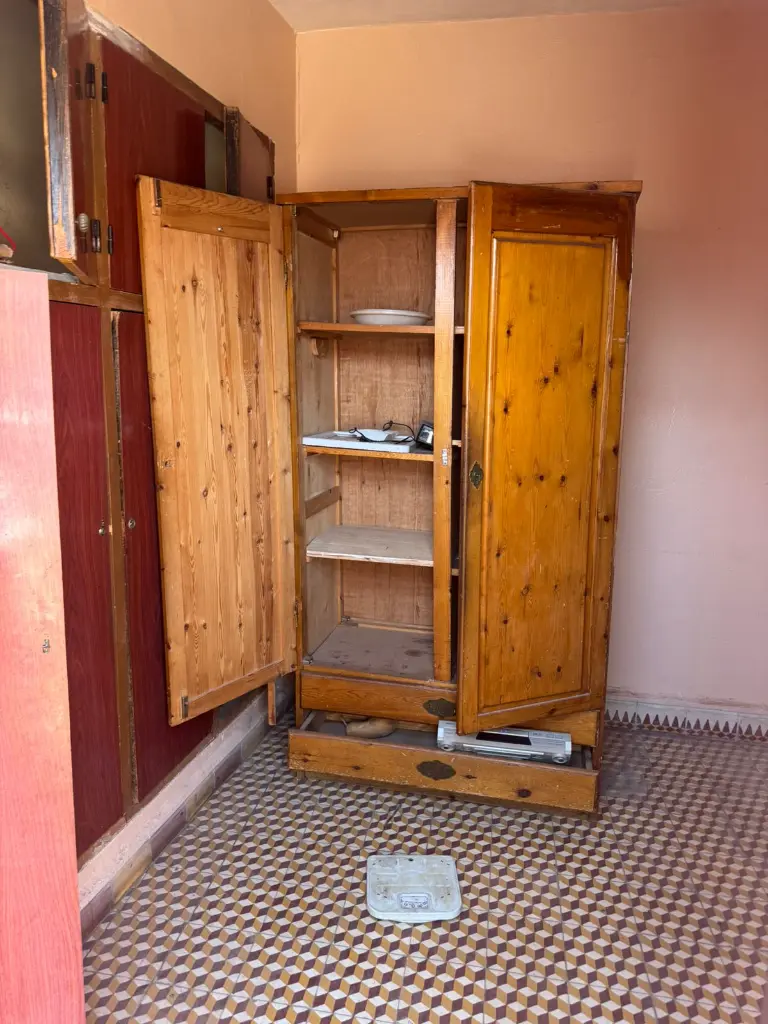 PHOTO-2025-10-11-14-47-54 2.webp